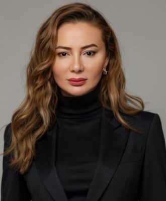 avukat-aysun-ozturk-diyarbakir